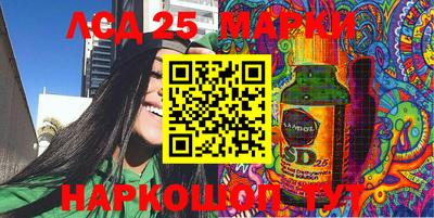 кристаллы Анапа